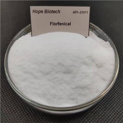 Флорфеникал