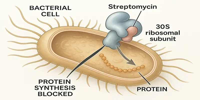 Checkerboard assay and field trial setup Checkerboard assay and field trial setup